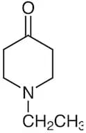 1-Ethyl-4-piperidone