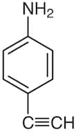 4-Ethynylaniline