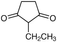 2-Ethyl-1,3-cyclopentanedione