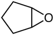1,2-Epoxycyclopentane