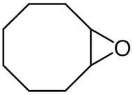 1,2-Epoxycyclooctane