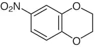 3,4-Ethylenedioxynitrobenzene