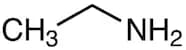 Ethylamine (30-40% in Methanol)