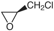 (S)-Epichlorohydrin