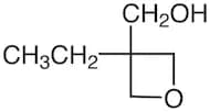 3-Ethyl-3-oxetanemethanol