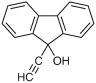 9-Ethynyl-9-fluorenol