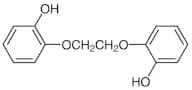 2,2'-Ethylenedioxydiphenol