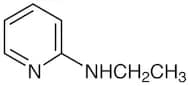 2-(Ethylamino)pyridine