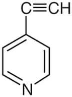 4-Ethynylpyridine