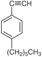 1-Ethynyl-4-hexylbenzene
