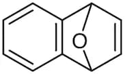 1,4-Epoxy-1,4-dihydronaphthalene