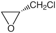 (R)-Epichlorohydrin
