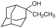 2-Ethyl-2-adamantanol