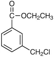 Ethyl 3-(Chloromethyl)benzoate