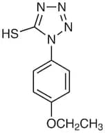 1-(4-Ethoxyphenyl)-5-mercapto-1H-tetrazole
