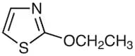2-Ethoxythiazole