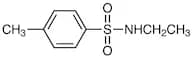N-Ethyl-p-toluenesulfonamide
