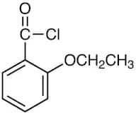 2-Ethoxybenzoyl Chloride