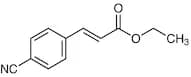 Ethyl (E)-4-Cyanocinnamate