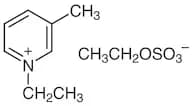 1-Ethyl-3-methylpyridinium Ethyl Sulfate
