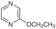 2-Ethoxypyrazine