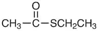 S-Ethyl Thioacetate