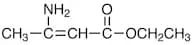 Ethyl 3-Amino-2-butenoate