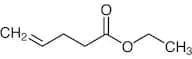Ethyl 4-Pentenoate