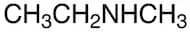 N-Ethylmethylamine