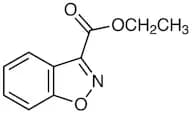Ethyl 1,2-Benzisoxazole-3-carboxylate