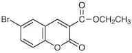 Ethyl 6-Bromocoumarin-3-carboxylate
