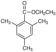Ethyl 2,4,6-Trimethylbenzoate