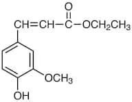 Ethyl 4-Hydroxy-3-methoxycinnamate