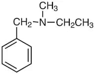 N-Ethyl-N-methylbenzylamine