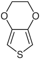 3,4-Ethylenedioxythiophene