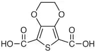 3,4-Ethylenedioxythiophene-2,5-dicarboxylic Acid