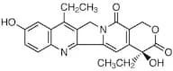 7-Ethyl-10-hydroxycamptothecin