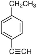 1-Ethyl-4-ethynylbenzene