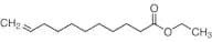 Ethyl 10-Undecenoate