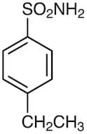 4-Ethylbenzenesulfonamide