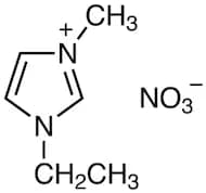 1-Ethyl-3-methylimidazolium Nitrate