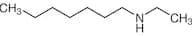 N-Ethylheptylamine
