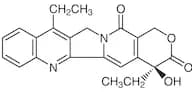7-Ethylcamptothecin