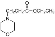 Ethyl 3-(Morpholino)propionate