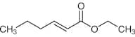 Ethyl trans-2-Hexenoate