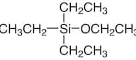 Ethoxytriethylsilane