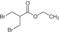 Ethyl 3-Bromo-2-(bromomethyl)propionate