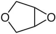 3,4-Epoxytetrahydrofuran