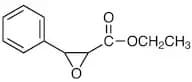 Ethyl 3-Phenylglycidate (cis- and trans- mixture)
