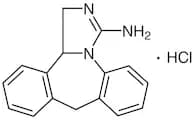 Epinastine Hydrochloride